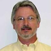 Larry Tilley