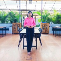 Arti Sahu