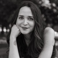 Cate Tedford