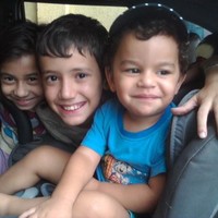 edilson peres da silva