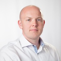 Pär Nygren