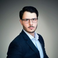 Felipe Fadel Sartori