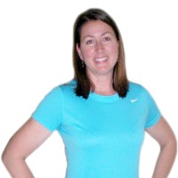 Sheri Gregory