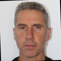 Bugnone Piersilvio