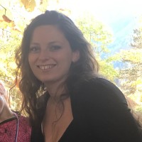Nathalie Demesmaeker