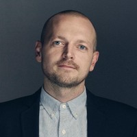 Per Freundlich Andersen