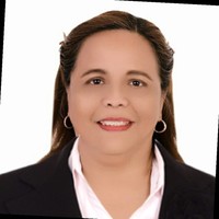 Evelyn Fortuna