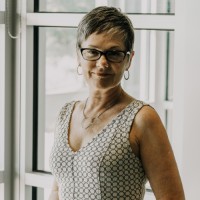 Lynn Elliott