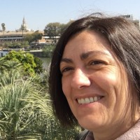 Silvia De La Hoz