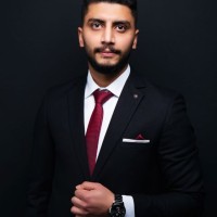 Mousa Tawalbeh