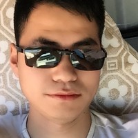 赵兴伟
