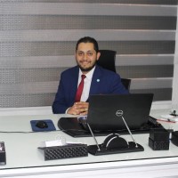SHADI I. YOUSEF , MSc, JCPA ,CFM, CertIFR, CAMS , CISAC