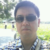 周小林