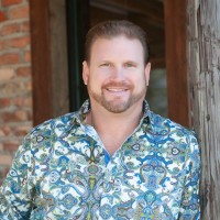 Cody Herring