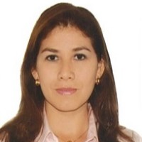 Yesenia Ventocilla Canales