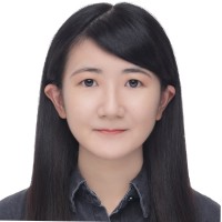 Elaina Weng