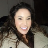 Lenae Aceves