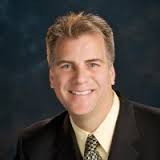 Steven Noe