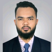 Kamran Hussain Shipu