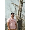 Abhishek Sahoo