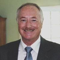 David Opitz