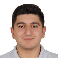 Emre Çetin