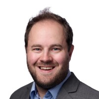 Bart Rooijakkers