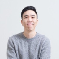 Suk Lee