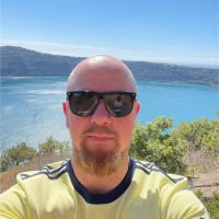 Jesper Willadsen