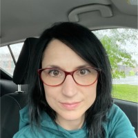 Marie-Christine Potvin
