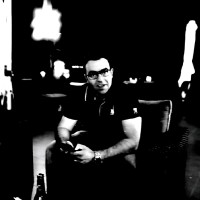 Ahmad S. Fadel,Cmgr