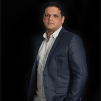 Leandro Baltazar