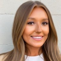 Madison McCabe
