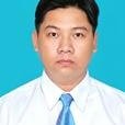 Liem Tran