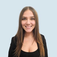 Jescika Dufour