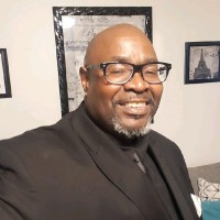 Al Aka Alton Harris