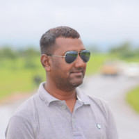 Kanaiya Chauhan