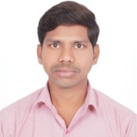 Arun Talari