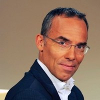 Jérôme Caza