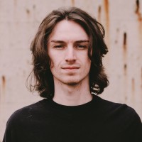 Nathan Pyles