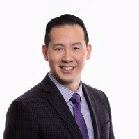 Norman Lau