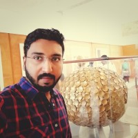 Anzar Basheer