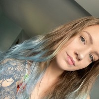Sami German