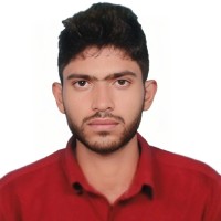 Sandip Bhanja
