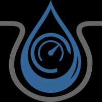 IMM Solutions