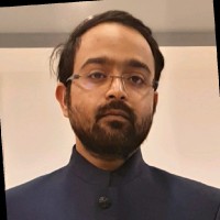 Chandan Sahni