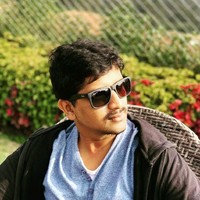 Pradeep Anand