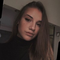 Dara Stojanovic
