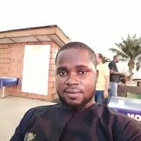 succex oliseh
