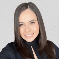 Olga Ornelas Muñoz, Mfin